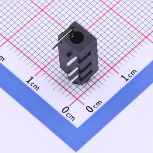 KH-PJ-320A-5.0Z商品缩略图