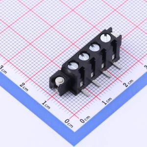 140-A-126-SMD/04-MAG商品缩略图