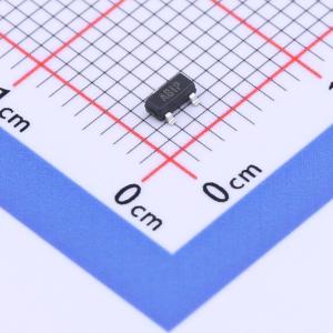 CJ6211A12N商品缩略图