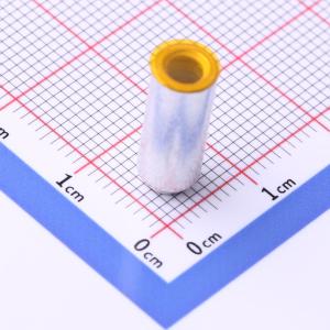 SMTWE33140MTJ商品缩略图