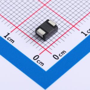 1SMB3EZ16_R1_00001商品缩略图