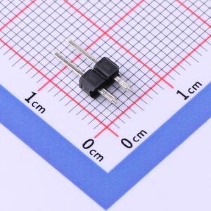 878910206商品缩略图