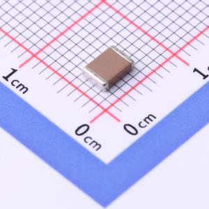 CC1812KKX7RCBB223商品缩略图