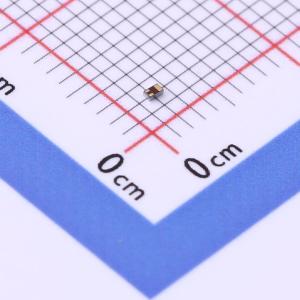 CSD13383F4商品缩略图