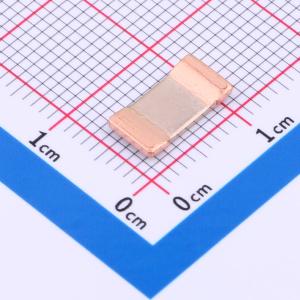 SR392090F0M50MZ商品缩略图