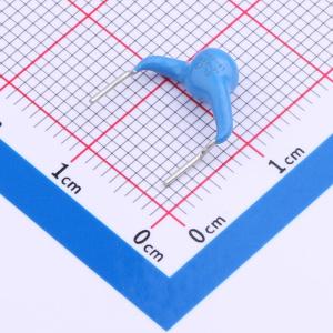 CD45-B2GA101K-NKA商品缩略图