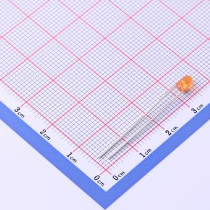 264-10UYOD/SS400-A6/D80(HM)商品缩略图