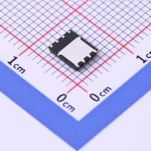 VIS30038商品缩略图