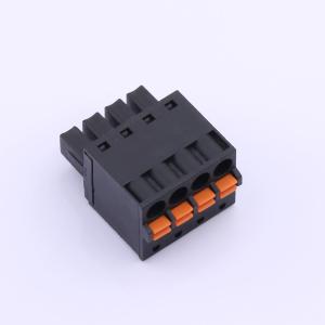 DB2EKD-3.81-4P-BK商品缩略图