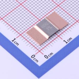 HoXGS1575-7W-3mR-1%商品缩略图