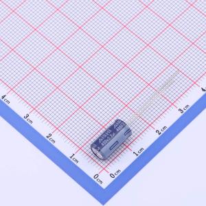 EGW2GM2R2E12OTG商品缩略图