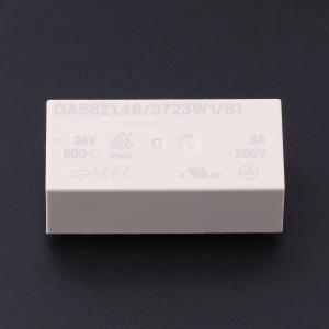 OA5621.48/3723 W1/61 DC24V商品缩略图