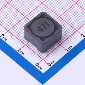 SDRI127-471MT商品缩略图