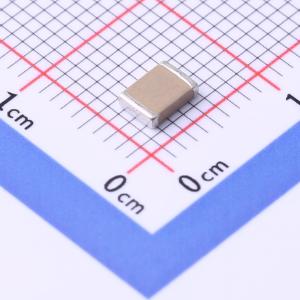 CC1812KKX7R0BB104商品缩略图