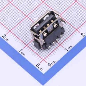 KH-AF90QC-10JB-H6.8SMT商品缩略图