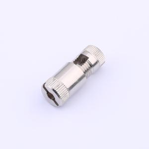 17-MUB商品缩略图