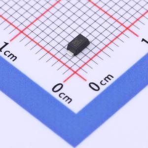 SMF10CA商品缩略图