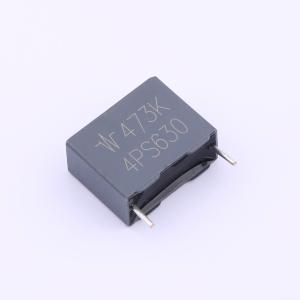 4PS473K2J6AS6035A1商品缩略图