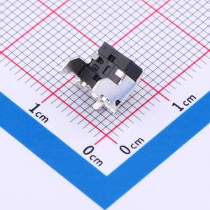 TL3336AF160Q商品缩略图