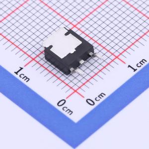 2SB772商品缩略图