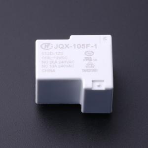 JQX-105F-1/012D-1ZS商品缩略图