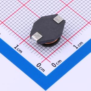 SSD0804-220MT商品缩略图