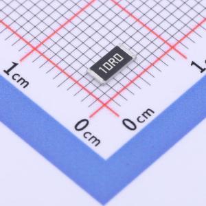 SCR2010F10R商品缩略图