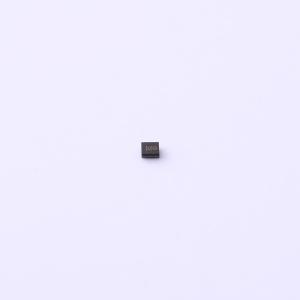 SK3030RB商品缩略图