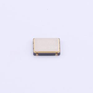 Q3309CA200594商品缩略图