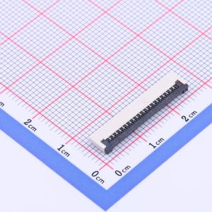 FC10-S20FCT-00商品缩略图