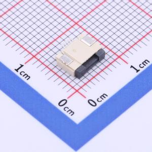 FPC-0.5FX-5PWBH20商品缩略图