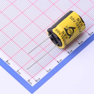 NXH50V1000M16*20 LO商品缩略图