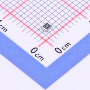 TC0550B1203T5G商品缩略图