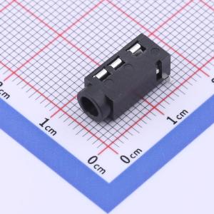 PJ-320D镀银环保商品缩略图