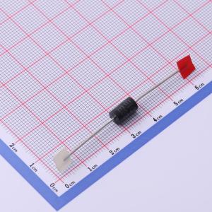 1.5KE33CA商品缩略图