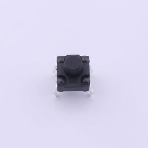 YTS1K0012EBT00商品缩略图