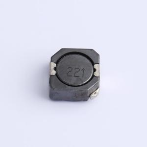 SDRH105R-221MT商品缩略图