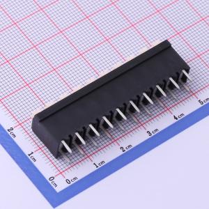 JL212V-50010B01商品缩略图