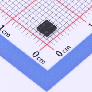 NJU72501MJE-TE2商品缩略图