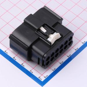 194180027商品缩略图