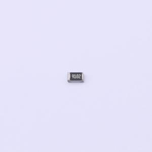 SCR0805F91K商品缩略图