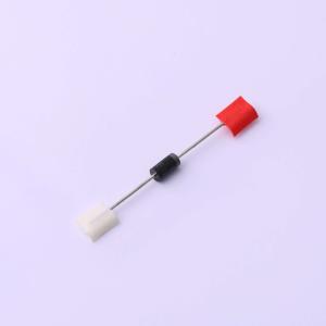 EG01C商品缩略图