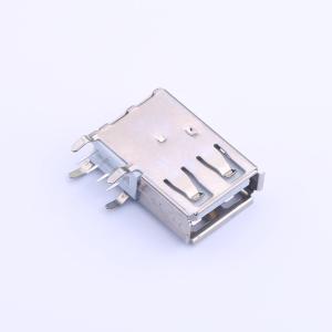 USB-U263-BJS商品缩略图