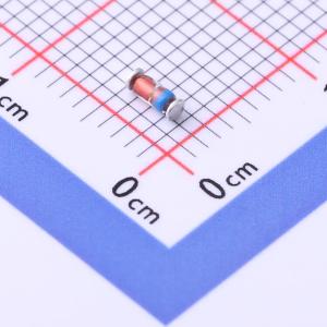 ZMM10-MS商品缩略图