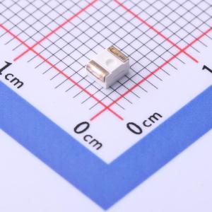 67-21/B7C-BS2U1K/2T(DG)商品缩略图