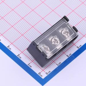 DBT50G-9.5-3P-BK-P CRC商品缩略图