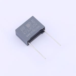 C82473J2JD3R8LC商品缩略图