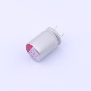 ULR277M1CF1ACB商品缩略图