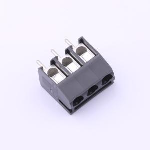 960-T-DS/03商品缩略图