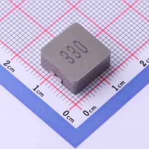 CKST1206-33uH/M-NCK商品缩略图